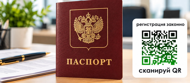 прописка в ЕАО прописка в ЕАО